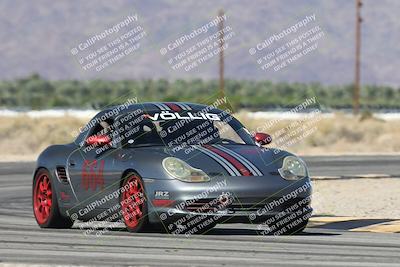 media/Oct-18-2025-PCA San Diego (Sat) [[653db1c827]]/4-Yellow/Session 3 (Turn 16)/